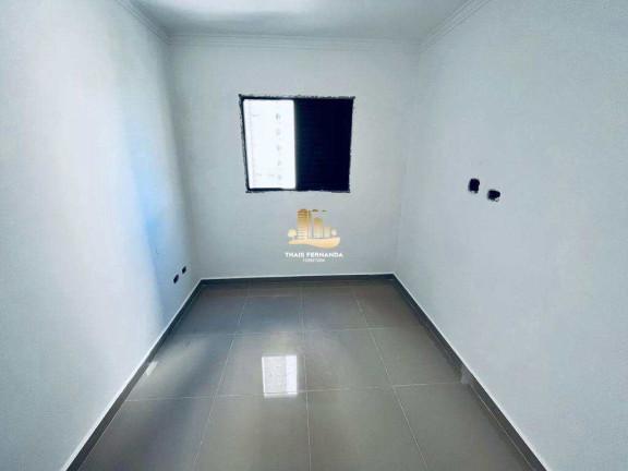 Imagem Apartamento com 2 Quartos à Venda, 78 m² em Mirim - Praia Grande Imagem Apartamento com 2 Quartos à Venda, 78 m² em Mirim - Praia Grande