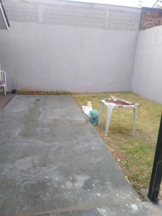 Imagem Casa com 3 Quartos à Venda, 68 m² em Jardim Oriental - Maringá Imagem Casa com 3 Quartos à Venda, 68 m² em Jardim Oriental - Maringá