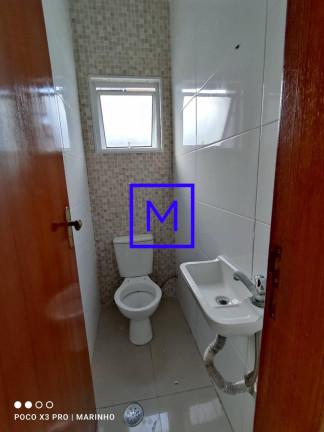 Imagem Casa com 2 Quartos à Venda, 76 m² em Itaquera - São Paulo