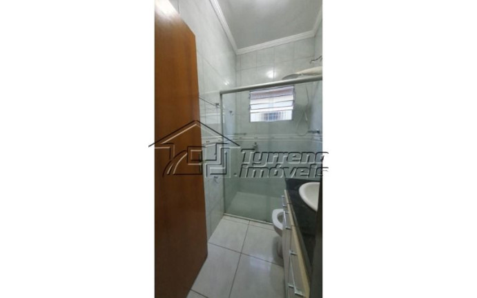 Imagem Casa com 3 Quartos à Venda, 156 m² em Jardim Das Indústrias - São José Dos Campos Imagem Casa com 3 Quartos à Venda, 156 m² em Jardim Das Indústrias - São José Dos Campos