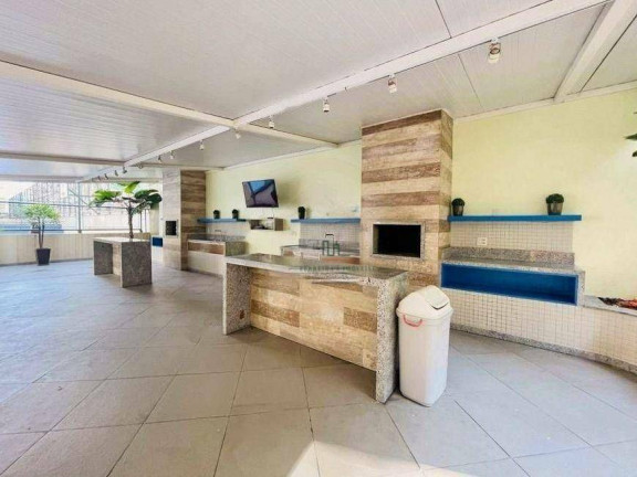 Imagem Apartamento com 2 Quartos à Venda, 82 m² em Icaraí - Niterói Imagem Apartamento com 2 Quartos à Venda, 82 m² em Icaraí - Niterói