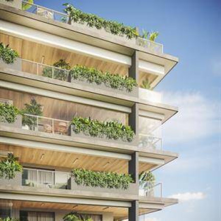 Imagem Apartamento com 3 Quartos à Venda, 208 m² em Botafogo - Rio De Janeiro Imagem Apartamento com 3 Quartos à Venda, 208 m² em Botafogo - Rio De Janeiro