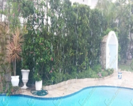 Imagem Casa com 5 Quartos à Venda ou Temporada, 490 m² em Praia Da Enseada - Bertioga Imagem Casa com 5 Quartos à Venda ou Temporada, 490 m² em Praia Da Enseada - Bertioga