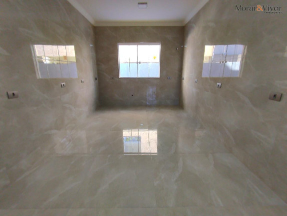 Imagem Casa com 3 Quartos à Venda, 145 m² em Iná - São José Dos Pinhais Imagem Casa com 3 Quartos à Venda, 145 m² em Iná - São José Dos Pinhais