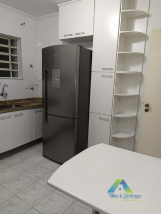 Imagem Sobrado com 5 Quartos à Venda, 240 m² em Vila Moraes - São Paulo Imagem Sobrado com 5 Quartos à Venda, 240 m² em Vila Moraes - São Paulo
