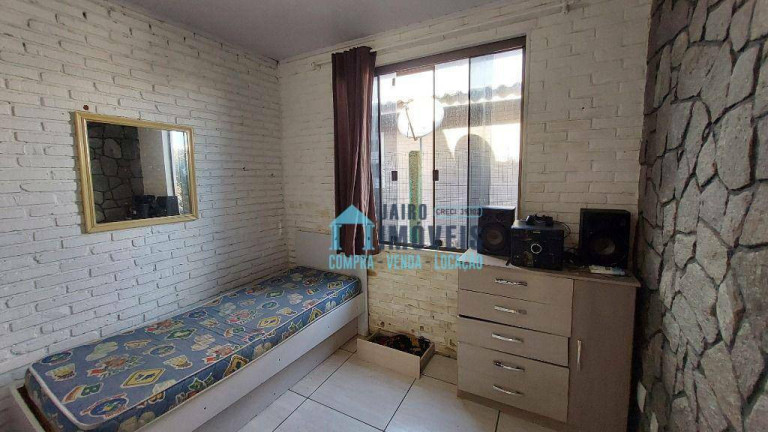 Imagem Casa com 3 Quartos à Venda, 360 m² em Centro - Balneário Pinhal Imagem Casa com 3 Quartos à Venda, 360 m² em Centro - Balneário Pinhal