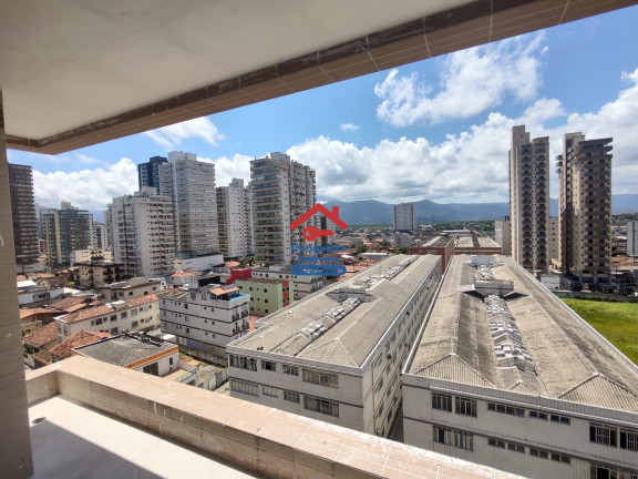 Imagem Apartamento com 1 Quarto à Venda, 55 m² em Aviação - Praia Grande Imagem Apartamento com 1 Quarto à Venda, 55 m² em Aviação - Praia Grande