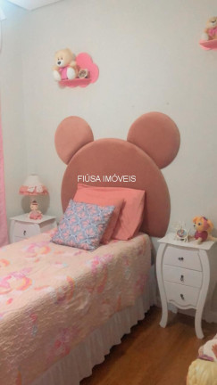 Imagem Apartamento com 2 Quartos à Venda, 56 m² em Condomínio Mirante Sul - Ribeirão Preto Imagem Apartamento com 2 Quartos à Venda, 56 m² em Condomínio Mirante Sul - Ribeirão Preto