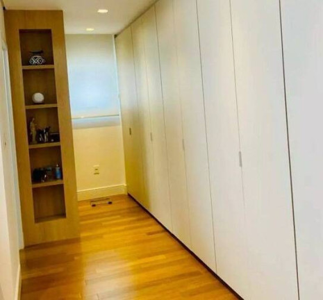 Imagem Apartamento com 4 Quartos à Venda, 314 m² em Parque Campolim - Sorocaba Imagem Apartamento com 4 Quartos à Venda, 314 m² em Parque Campolim - Sorocaba