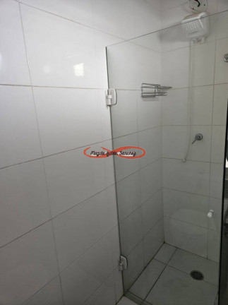Imagem Apartamento com 1 Quarto à Venda, 30 m² em Vila Carrão - São Paulo Imagem Apartamento com 1 Quarto à Venda, 30 m² em Vila Carrão - São Paulo
