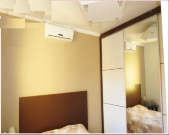 Imagem Casa com 3 Quartos à Venda, 88 m² em Piá - Nova Petrópolis Imagem Casa com 3 Quartos à Venda, 88 m² em Piá - Nova Petrópolis