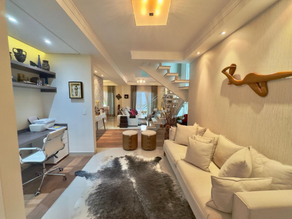 Imagem Casa com 2 Quartos à Venda, 170 m² em Palm Hills - Cotia Imagem Casa com 2 Quartos à Venda, 170 m² em Palm Hills - Cotia