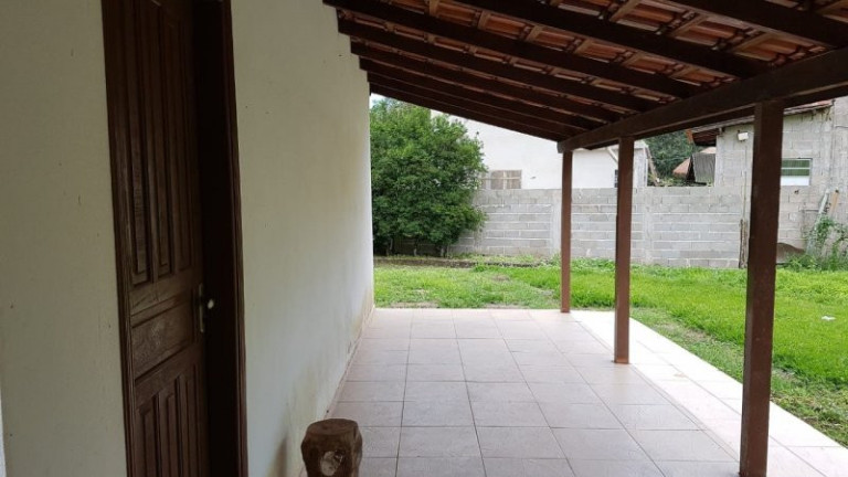 Imagem Imóvel com 2 Quartos à Venda, 100 m² em Pinhalzinho - Gonçalves Imagem Imóvel com 2 Quartos à Venda, 100 m² em Pinhalzinho - Gonçalves