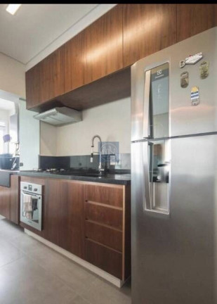 Imagem Apartamento com 1 Quarto à Venda, 49 m² em Jardim Aeroporto - São Paulo Imagem Apartamento com 1 Quarto à Venda, 49 m² em Jardim Aeroporto - São Paulo