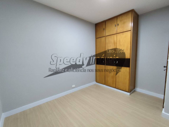 Imagem Apartamento com 3 Quartos à Venda, 79 m² em Gonzaga - Santos Imagem Apartamento com 3 Quartos à Venda, 79 m² em Gonzaga - Santos