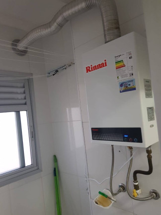 Imagem Apartamento com 2 Quartos à Venda, 44 m² em Parque Campolim - Sorocaba Imagem Apartamento com 2 Quartos à Venda, 44 m² em Parque Campolim - Sorocaba