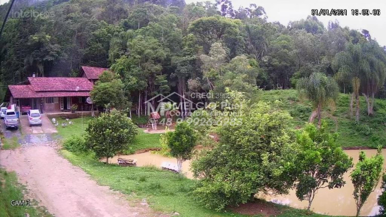 Imóvel com 3 Quartos à Venda,  em Centro - Major Gercino