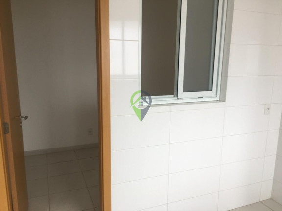 Imagem Apartamento com 2 Quartos à Venda, 103 m² em Gonzaga - Santos Imagem Apartamento com 2 Quartos à Venda, 103 m² em Gonzaga - Santos