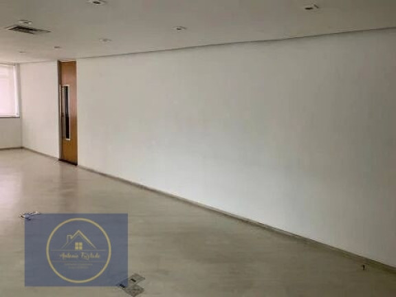 Imagem Imóvel Comercial para Alugar, 138 m² em Chácara Santo Antônio (zona Sul) - São Paulo Imagem Imóvel Comercial para Alugar, 138 m² em Chácara Santo Antônio (zona Sul) - São Paulo