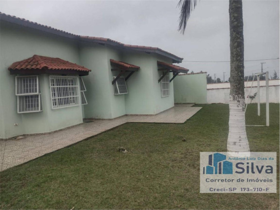 Imagem Casa com 5 Quartos à Venda, 600 m² Imagem Casa com 5 Quartos à Venda, 600 m²