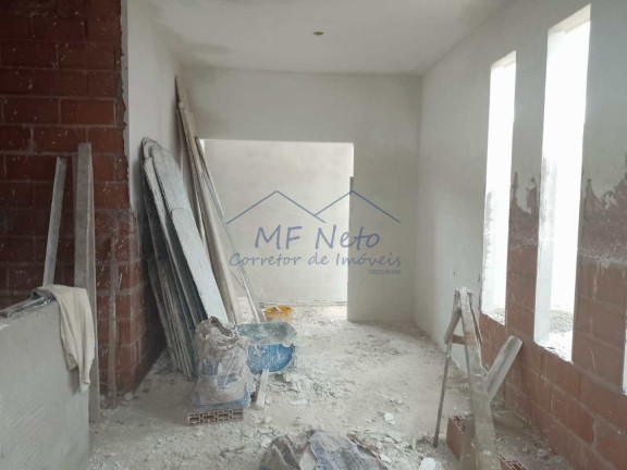 Imagem Casa com 2 Quartos à Venda, 180 m² em Terrazul - Pirassununga Imagem Casa com 2 Quartos à Venda, 180 m² em Terrazul - Pirassununga