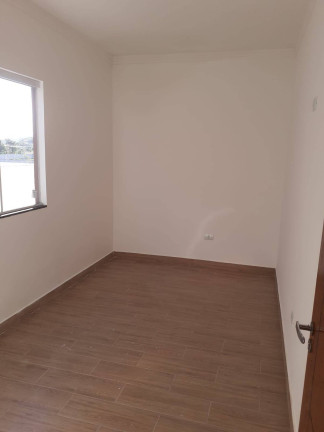 Imagem Casa com 4 Quartos à Venda, 212 m² em Jacareí Imagem Casa com 4 Quartos à Venda, 212 m² em Jacareí