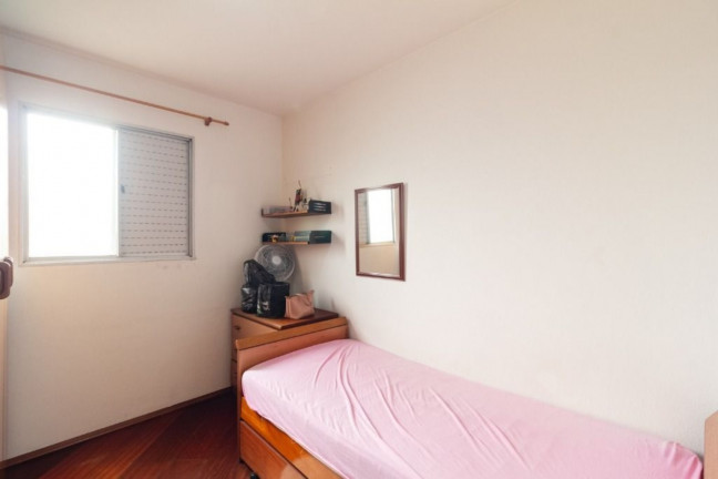 Imagem Imóvel com 2 Quartos à Venda, 67 m² em Vila Moraes - São Paulo Imagem Imóvel com 2 Quartos à Venda, 67 m² em Vila Moraes - São Paulo