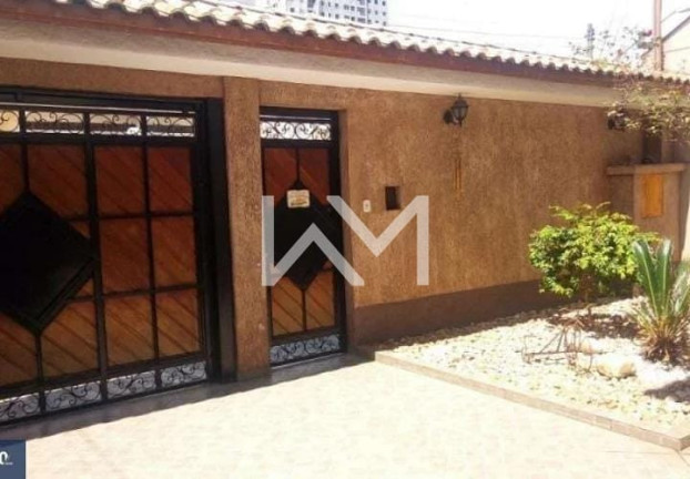 Imagem Sobrado com 4 Quartos à Venda, 230 m² em Vila Barros - Guarulhos Imagem Sobrado com 4 Quartos à Venda, 230 m² em Vila Barros - Guarulhos