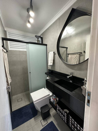 Imagem Apartamento com 3 Quartos à Venda, 68 m² em Jardim Olavo Bilac - São Bernardo Do Campo Imagem Apartamento com 3 Quartos à Venda, 68 m² em Jardim Olavo Bilac - São Bernardo Do Campo