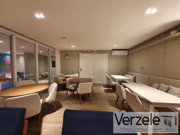Imagem Apartamento com 2 Quartos à Venda, 92 m² em Balneário Santa Clara - Itajaí Imagem Apartamento com 2 Quartos à Venda, 92 m² em Balneário Santa Clara - Itajaí