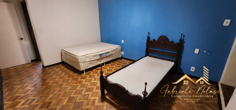 Imagem Casa com 4 Quartos à Venda, 276 m² em Centro - Mogi Mirim Imagem Casa com 4 Quartos à Venda, 276 m² em Centro - Mogi Mirim