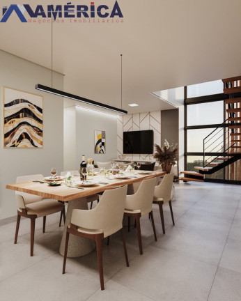 Imagem Imóvel com 3 Quartos à Venda, 75 m² em Altiplano Cabo Branco - João Pessoa Imagem Imóvel com 3 Quartos à Venda, 75 m² em Altiplano Cabo Branco - João Pessoa