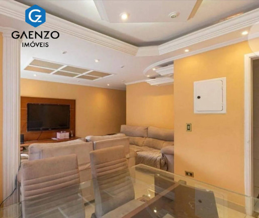 Imagem Apartamento com 2 Quartos à Venda, 68 m² em Jaguaribe - Osasco Imagem Apartamento com 2 Quartos à Venda, 68 m² em Jaguaribe - Osasco