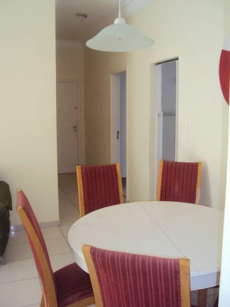 Imagem Apartamento com 2 Quartos à Venda, 100 m² em Pitangueiras - Guarujá Imagem Apartamento com 2 Quartos à Venda, 100 m² em Pitangueiras - Guarujá