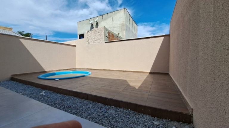 Imagem Casa com 3 Quartos à Venda, 87 m² em Praia De Leste - Pontal Do Paraná Imagem Casa com 3 Quartos à Venda, 87 m² em Praia De Leste - Pontal Do Paraná