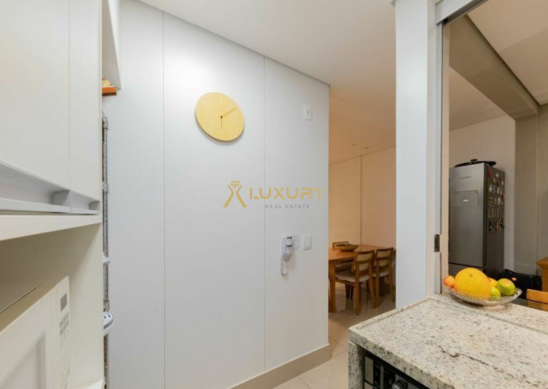 Imagem Imóvel com 1 Quarto à Venda, 54 m² em Vila Da Serra - Nova Lima Imagem Imóvel com 1 Quarto à Venda, 54 m² em Vila Da Serra - Nova Lima