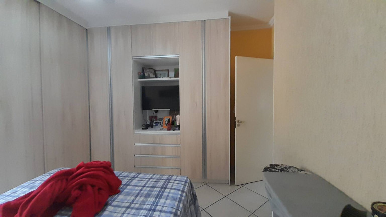 Imagem Casa com 3 Quartos à Venda, 175 m² em Portais (polvilho) - Cajamar