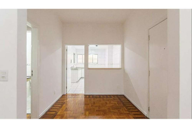Imagem Apartamento com 3 Quartos à Venda, 132 m² em Bela Vista - São Paulo Imagem Apartamento com 3 Quartos à Venda, 132 m² em Bela Vista - São Paulo