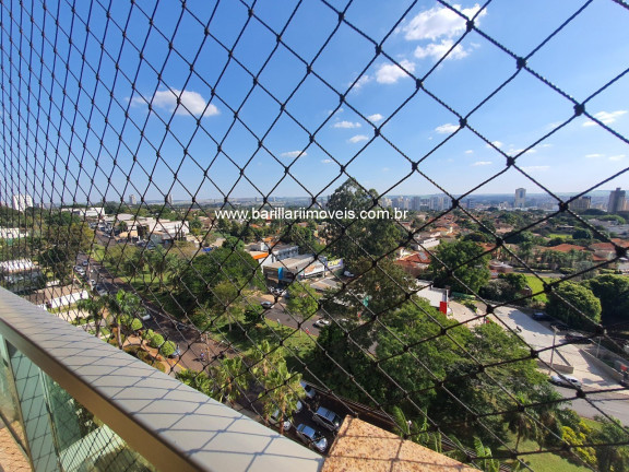 Imagem Imóvel com 3 Quartos à Venda, 165 m² em Jardim Botânico - Ribeirão Preto Imagem Imóvel com 3 Quartos à Venda, 165 m² em Jardim Botânico - Ribeirão Preto