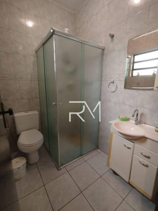 Imagem Casa com 3 Quartos à Venda, 161 m² em Vila Anhanguera - Mongaguá Imagem Casa com 3 Quartos à Venda, 161 m² em Vila Anhanguera - Mongaguá