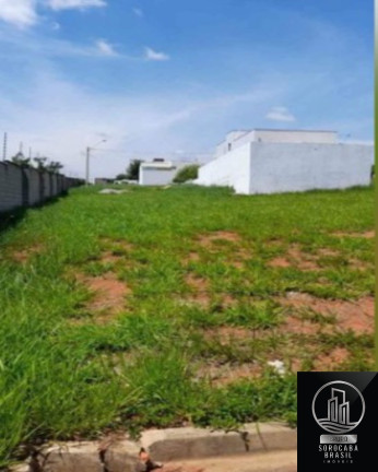 Imagem Terreno à Venda, 236 m² em Jardim Novo Horizonte - Sorocaba Imagem Terreno à Venda, 236 m² em Jardim Novo Horizonte - Sorocaba