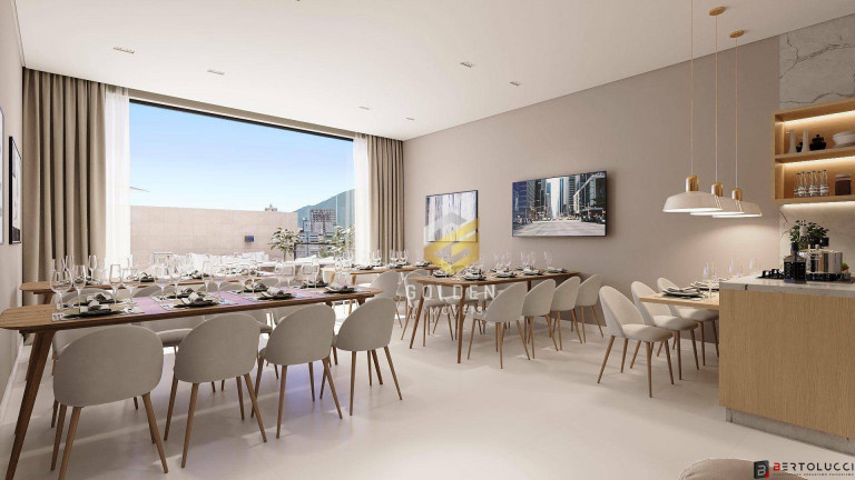 Imagem Apartamento com 1 Quarto à Venda, 3.787 m² em Morretes - Itapema Imagem Apartamento com 1 Quarto à Venda, 3.787 m² em Morretes - Itapema