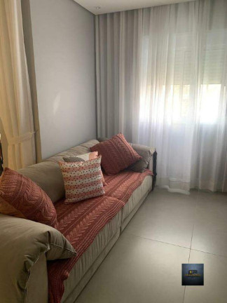 Imagem Apartamento com 2 Quartos à Venda, 71 m² em Centro - São Bernardo Do Campo Imagem Apartamento com 2 Quartos à Venda, 71 m² em Centro - São Bernardo Do Campo