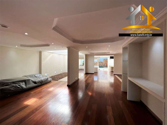 Imagem Casa de Condomínio com 4 Quartos à Venda, 360 m² em Granja Viana - Cotia Imagem Casa de Condomínio com 4 Quartos à Venda, 360 m² em Granja Viana - Cotia