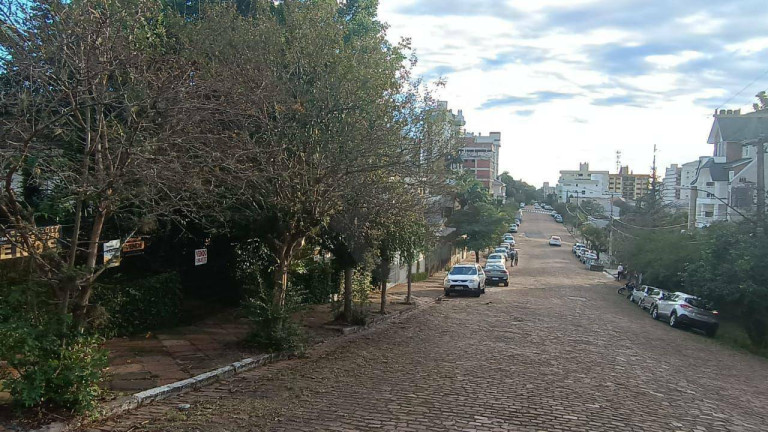Imagem Terreno à Venda, 403 m² em Centro - Santa Cruz Do Sul Imagem Terreno à Venda, 403 m² em Centro - Santa Cruz Do Sul
