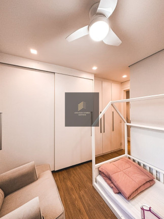 Imagem Imóvel com 3 Quartos à Venda, 163 m² em Barra Funda - São Paulo Imagem Imóvel com 3 Quartos à Venda, 163 m² em Barra Funda - São Paulo