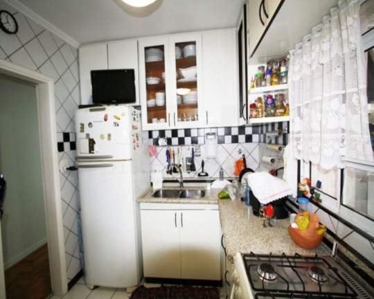 Imagem Apartamento com 3 Quartos à Venda, 130 m² em Perdizes - São Paulo Imagem Apartamento com 3 Quartos à Venda, 130 m² em Perdizes - São Paulo