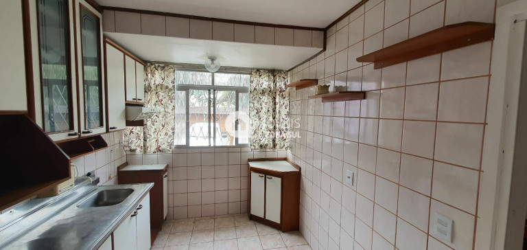 Imagem Apartamento com 2 Quartos à Venda, 65 m² Imagem Apartamento com 2 Quartos à Venda, 65 m²