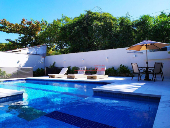Imagem Casa com 5 Quartos à Venda, 404 m² em Riviera Módulo 22 - Bertioga Imagem Casa com 5 Quartos à Venda, 404 m² em Riviera Módulo 22 - Bertioga