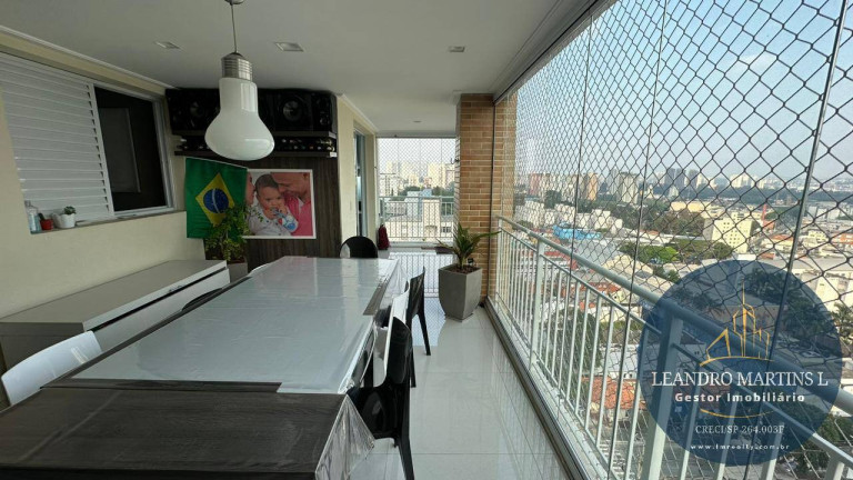 Imagem Apartamento com 2 Quartos à Venda, 115 m² em Santo Amaro - São Paulo Imagem Apartamento com 2 Quartos à Venda, 115 m² em Santo Amaro - São Paulo